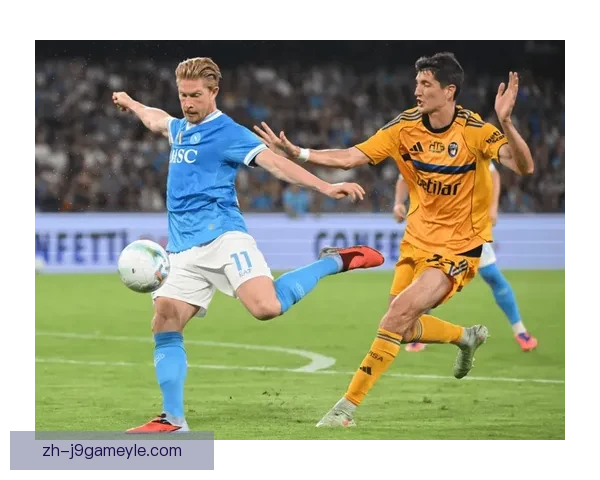 莱切再战比萨积分翻倍更为重要