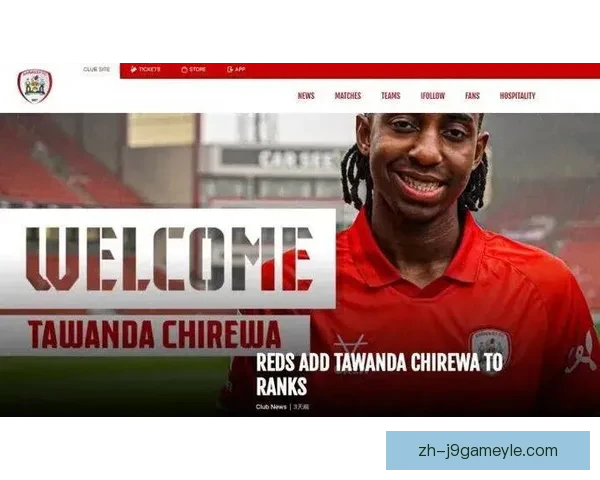 麦卡蒂冬窗或成英超队租借目标