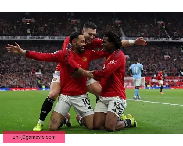 卡里克着眼长远乐享共事梅努中