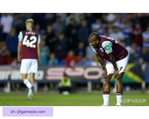 弗拉门戈3800万追帕奎塔遭拒 弗拉门戈3800万追帕奎塔遭拒