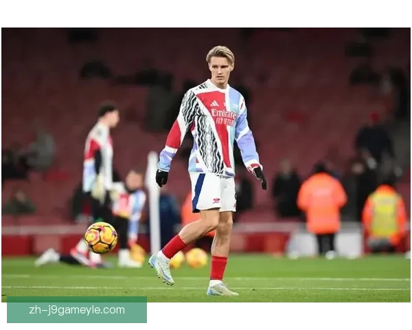 阿尔特塔称萨利巴廷贝尔小伤缺阵