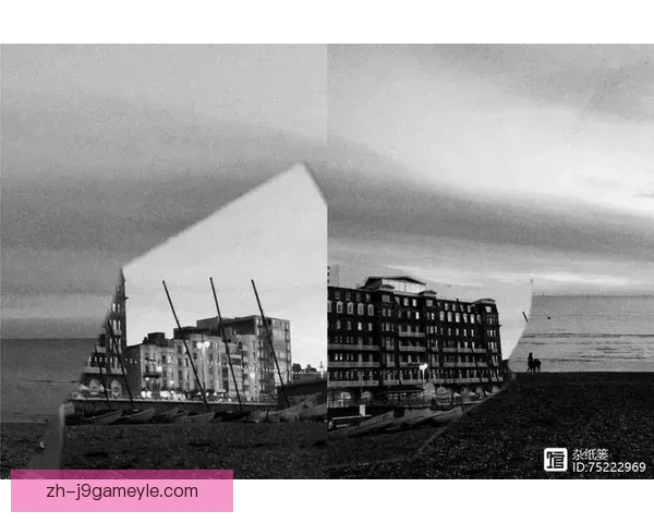 布莱顿告知森林冬窗不卖邓克