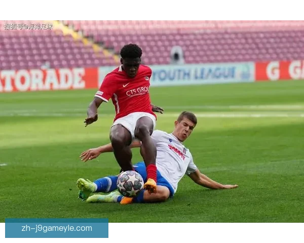 热刺未定武什科维奇盼兄同队