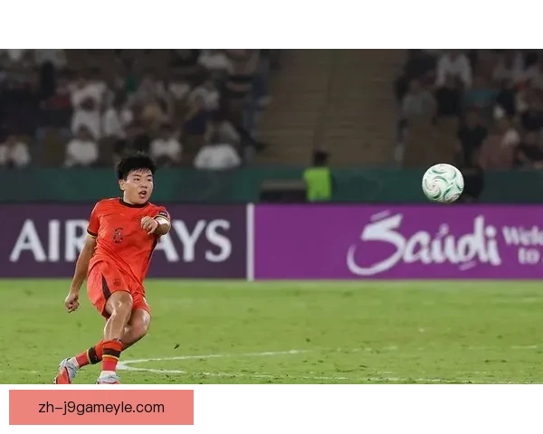 徐彬迎英伦首秀英甲难立足英超远