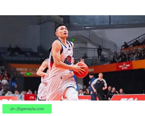 邱彪力挺陈林坚点名四将贡献本土