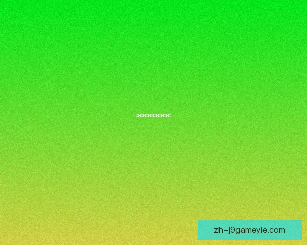 巴萨主席候选质疑投票便利缺失