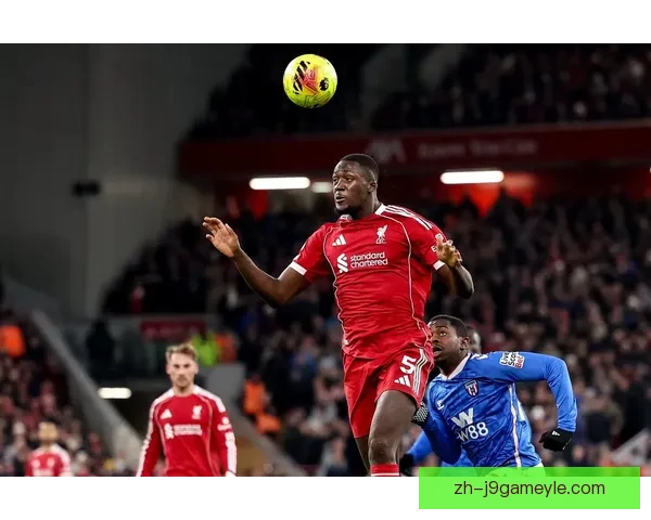 利物浦近11次英超对阵桑德兰保持不败