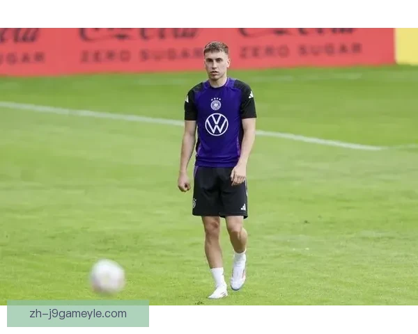 格鲁达否认退赛力争入德国名单