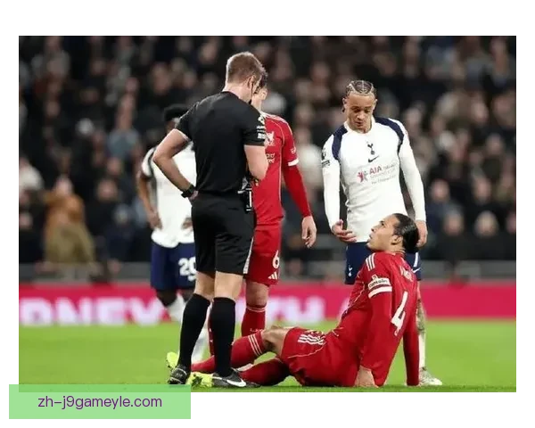 范戴克面谏内维尔慎言拒标题党