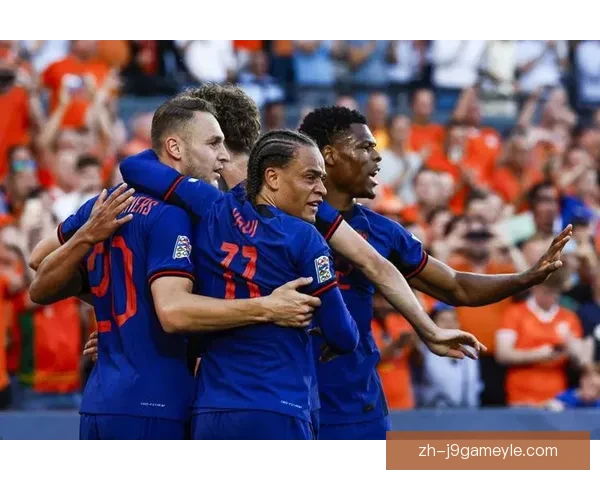 克罗地亚欧国联主场空场迎英格兰