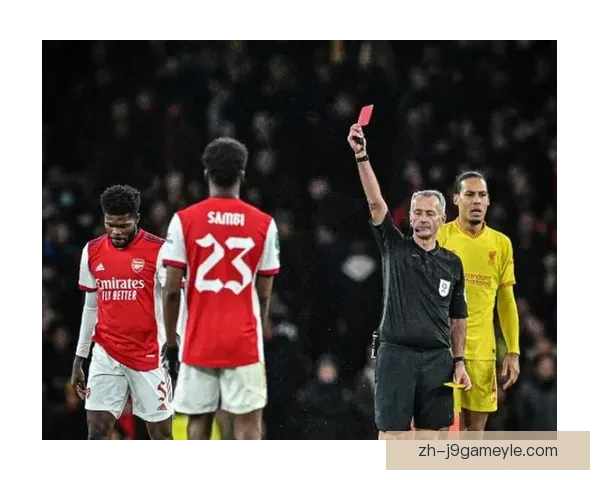 西汉姆红牌转折波茨禁赛启新局 西汉姆红牌转折波茨禁赛启新局