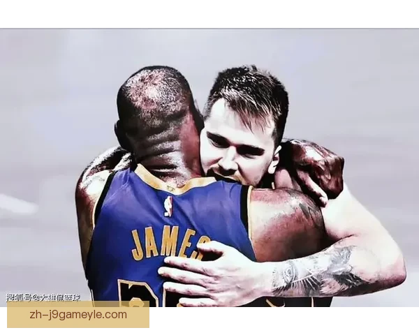 里奇保罗称詹姆斯拒扣篮因黑幕