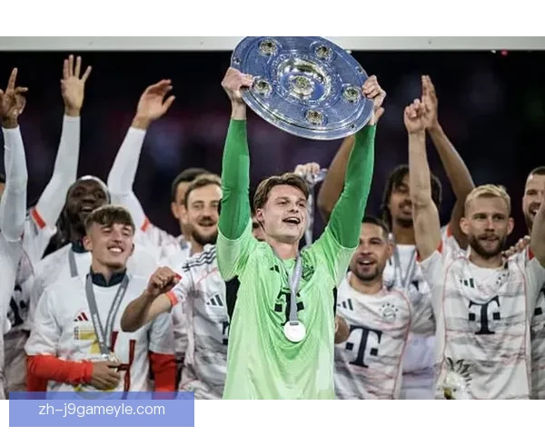 乌尔比希爆发进国家队机会大增 乌尔比希爆发进国家队机会大增