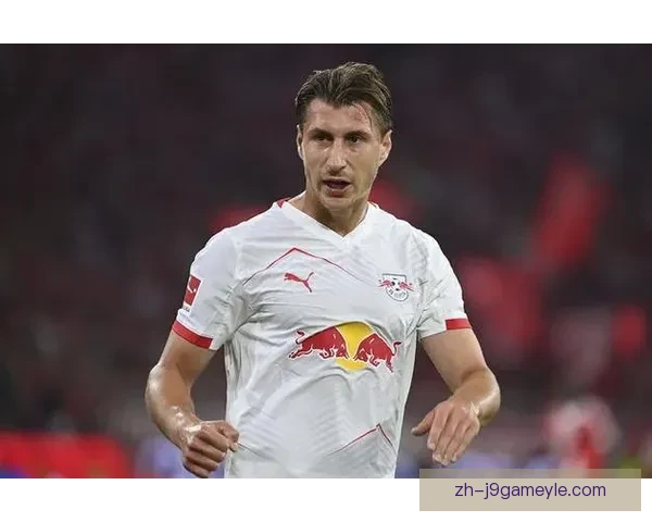 奥尔班染红维罗纳负帕尔马沉默