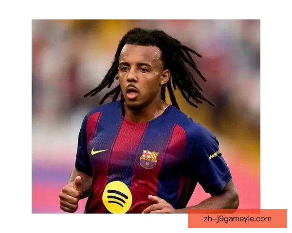 亚马尔斋月期间五战含马竞强敌