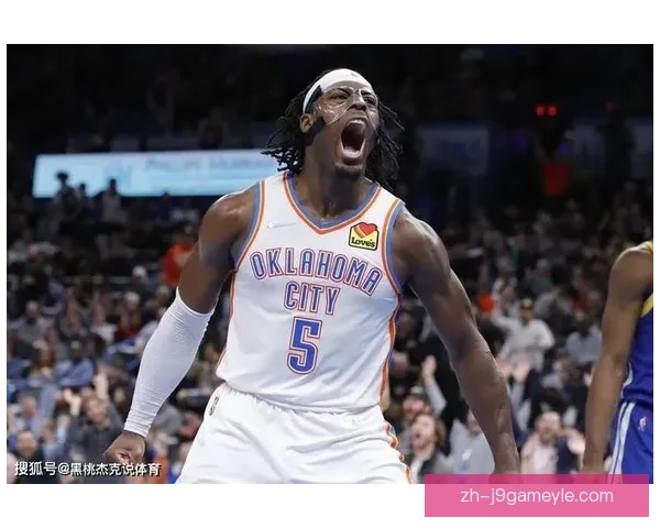 威少妻子遭死亡诅咒掀舆论风暴