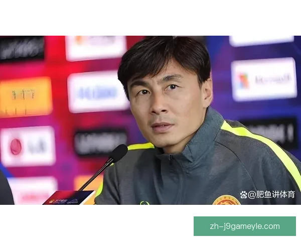 李玮锋曝深圳夺冠欠薪旧事风波