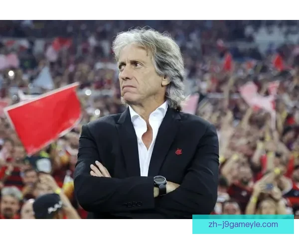 热苏斯称新月强力誓以现阵争冠