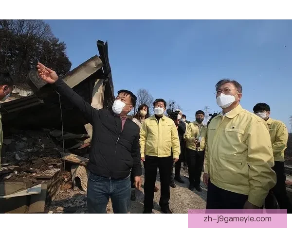 两中国选手困阿联酋比赛取消 俄选手逃离 两中国选手困阿联酋比赛取消 俄选手逃离