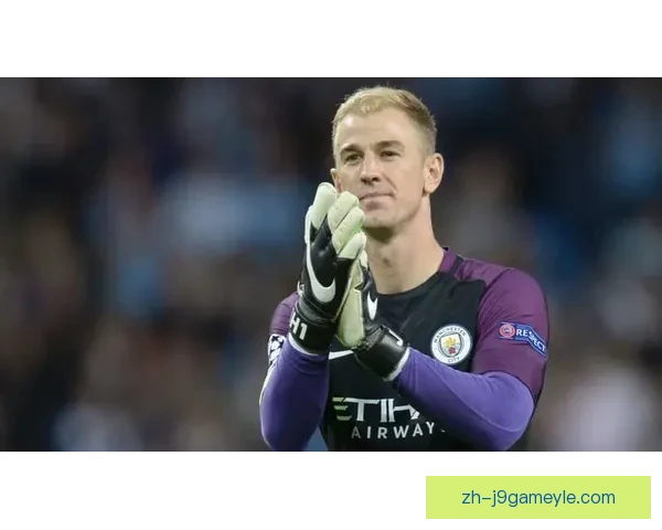 乔-哈特:图多尔该给予金斯基更多尊重 乔-哈特:图多尔该给予金斯基更多尊重