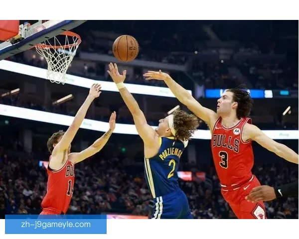 吉迪三双追平乔丹布泽利斯创高 吉迪三双追平乔丹布泽利斯创高