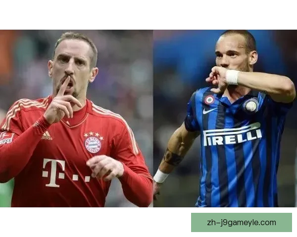 因西涅:伊瓜因是伪中锋的前腰 因西涅:伊瓜因是伪中锋的前腰